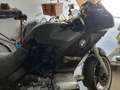 BMW R 1100 RS 100 hp Noir - thumbnail 4