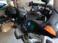 BMW R 1100 RS 100 hp Noir - thumbnail 2