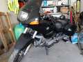 BMW R 1100 RS 100 hp Noir - thumbnail 1
