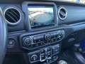 Jeep Wrangler Sahara AEVDualSportRT*KotflügelJL Blau - thumbnail 19