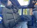 Jeep Wrangler Sahara AEVDualSportRT*KotflügelJL Blau - thumbnail 26