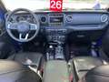 Jeep Wrangler Sahara AEVDualSportRT*KotflügelJL Blau - thumbnail 16