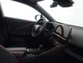 Toyota C-HR 220PH Spirit Edition Blanco - thumbnail 18