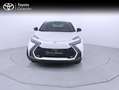 Toyota C-HR 220PH Spirit Edition Blanco - thumbnail 6