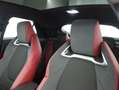 Toyota C-HR 220PH Spirit Edition Blanco - thumbnail 16