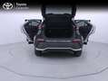 Toyota C-HR 220PH Spirit Edition Blanco - thumbnail 11