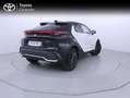 Toyota C-HR 220PH Spirit Edition Blanco - thumbnail 29