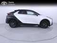 Toyota C-HR 220PH Spirit Edition Blanco - thumbnail 28