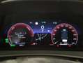 Toyota C-HR 220PH Spirit Edition Blanco - thumbnail 19