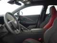 Toyota C-HR 220PH Spirit Edition Blanco - thumbnail 14