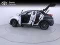 Toyota C-HR 220PH Spirit Edition Blanco - thumbnail 31