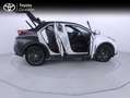 Toyota C-HR 220PH Spirit Edition Blanco - thumbnail 2
