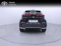 Toyota C-HR 220PH Spirit Edition Blanco - thumbnail 5