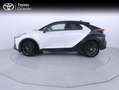 Toyota C-HR 220PH Spirit Edition Blanco - thumbnail 4