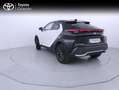 Toyota C-HR 220PH Spirit Edition Blanco - thumbnail 3