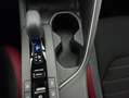 Toyota C-HR 220PH Spirit Edition Blanco - thumbnail 26
