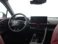 Toyota C-HR 220PH Spirit Edition Blanco - thumbnail 9