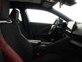 Toyota C-HR 220PH Spirit Edition Blanco - thumbnail 7