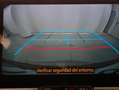 Toyota C-HR 220PH Spirit Edition Blanco - thumbnail 23