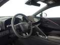 Toyota C-HR 220PH Spirit Edition Blanco - thumbnail 17