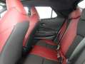 Toyota C-HR 220PH Spirit Edition Blanco - thumbnail 13