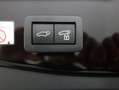 Toyota C-HR 220PH Spirit Edition Blanco - thumbnail 12