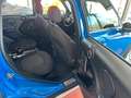 MINI Cooper Countryman *  SitzH. / AHK / Garantie * Bleu - thumbnail 9