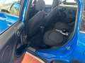 MINI Cooper Countryman *  SitzH. / AHK / Garantie * Bleu - thumbnail 8