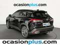 Toyota Corolla Cross Hybrid 2.0 Style Plus Negro - thumbnail 3