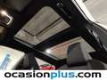 Toyota Corolla Cross Hybrid 2.0 Style Plus Negro - thumbnail 6