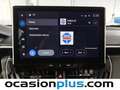 Toyota Corolla Cross Hybrid 2.0 Style Plus Negro - thumbnail 34