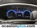 Toyota Corolla Cross Hybrid 2.0 Style Plus Negro - thumbnail 26