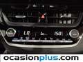 Toyota Corolla Cross Hybrid 2.0 Style Plus Negro - thumbnail 33
