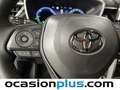 Toyota Corolla Cross Hybrid 2.0 Style Plus Negro - thumbnail 28