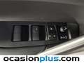 Toyota Corolla Cross Hybrid 2.0 Style Plus Negro - thumbnail 36