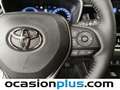 Toyota Corolla Cross Hybrid 2.0 Style Plus Negro - thumbnail 29