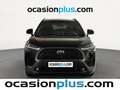 Toyota Corolla Cross Hybrid 2.0 Style Plus Negro - thumbnail 15