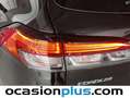 Toyota Corolla Cross Hybrid 2.0 Style Plus Negro - thumbnail 18