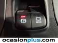 Toyota Corolla Cross Hybrid 2.0 Style Plus Negro - thumbnail 32