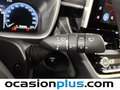 Toyota Corolla Cross Hybrid 2.0 Style Plus Negro - thumbnail 30