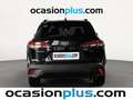 Toyota Corolla Cross Hybrid 2.0 Style Plus Negro - thumbnail 17