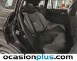 Toyota Corolla Cross Hybrid 2.0 Style Plus Negro - thumbnail 21