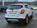 Opel Mokka X Edition Blanc - thumbnail 10