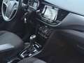 Opel Mokka X Edition Blanc - thumbnail 7