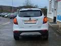 Opel Mokka X Edition Blanc - thumbnail 11