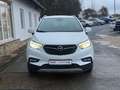 Opel Mokka X Edition Blanc - thumbnail 3