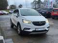 Opel Mokka X Edition Blanc - thumbnail 4