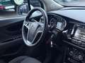 Opel Mokka X Edition Blanc - thumbnail 6