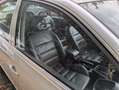 Skoda Superb 2.8 V6 Elegance - thumbnail 5