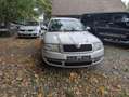 Skoda Superb 2.8 V6 Elegance - thumbnail 1